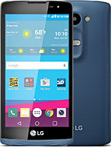 Best available price of LG Tribute 2 in Cyprus