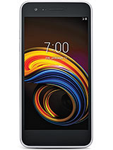 Best available price of LG Tribute Empire in Cyprus