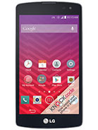 Best available price of LG Tribute in Cyprus