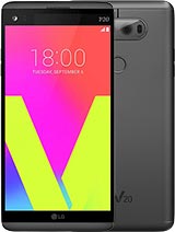 Best available price of LG V20 in Cyprus