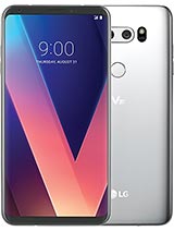 Best available price of LG V30 in Cyprus