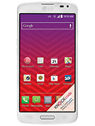 Best available price of LG Volt in Cyprus