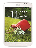 Best available price of LG Vu 3 F300L in Cyprus