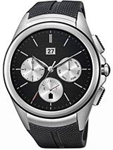 Best available price of LG Watch Urbane 2nd Edition LTE in Cyprus