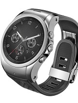 Best available price of LG Watch Urbane LTE in Cyprus