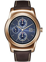 Best available price of LG Watch Urbane W150 in Cyprus