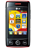 Best available price of LG Cookie Lite T300 in Cyprus