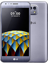 Best available price of LG X cam in Cyprus