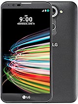 Best available price of LG X mach in Cyprus
