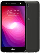 Best available price of LG X power2 in Cyprus