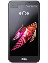 Best available price of LG X screen in Cyprus