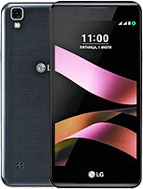 Best available price of LG X style in Cyprus
