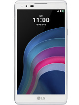 Best available price of LG X5 in Cyprus