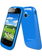 Best available price of Maxwest Android 330 in Cyprus