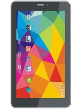 Best available price of Maxwest Nitro Phablet 71 in Cyprus