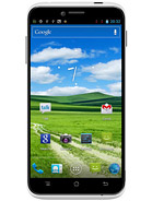 Best available price of Maxwest Orbit Z50 in Cyprus