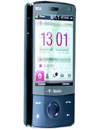 Best available price of T-Mobile MDA Compact IV in Cyprus