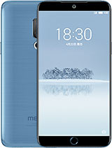Best available price of Meizu 15 in Cyprus