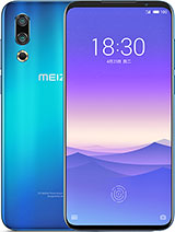 Best available price of Meizu 16s in Cyprus