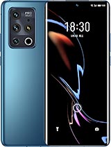 Best available price of Meizu 18 Pro in Cyprus