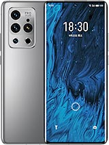 Best available price of Meizu 18s Pro in Cyprus