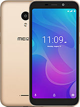 Best available price of Meizu C9 Pro in Cyprus