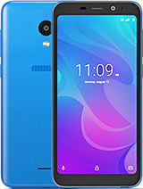 Best available price of Meizu C9 in Cyprus