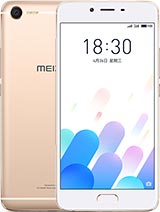 Best available price of Meizu E2 in Cyprus
