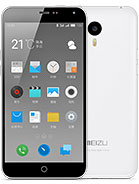 Best available price of Meizu M1 Note in Cyprus
