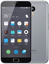 Best available price of Meizu M2 Note in Cyprus