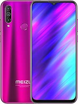 Best available price of Meizu M10 in Cyprus