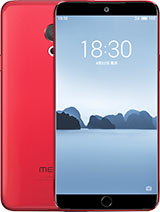 Best available price of Meizu 15 Lite in Cyprus