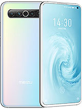 Best available price of Meizu 17 in Cyprus