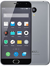 Best available price of Meizu M2 in Cyprus