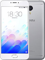 Best available price of Meizu M3 Note in Cyprus