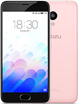 Best available price of Meizu M3 in Cyprus