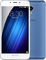 Best available price of Meizu M3e in Cyprus