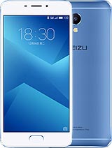 Best available price of Meizu M5 Note in Cyprus