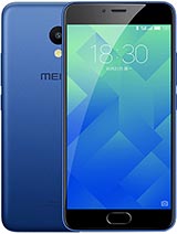Best available price of Meizu M5 in Cyprus