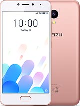 Best available price of Meizu M5c in Cyprus