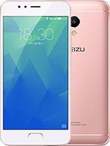 Best available price of Meizu M5s in Cyprus