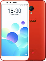 Best available price of Meizu M8c in Cyprus