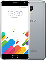 Best available price of Meizu M1 Metal in Cyprus