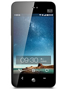 Best available price of Meizu MX in Cyprus
