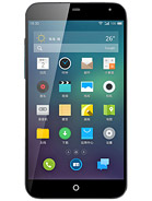 Best available price of Meizu MX3 in Cyprus