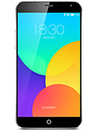 Best available price of Meizu MX4 in Cyprus