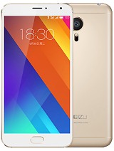 Best available price of Meizu MX5 in Cyprus