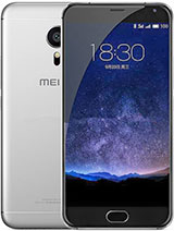 Best available price of Meizu PRO 5 mini in Cyprus
