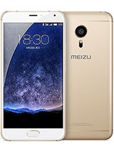 Best available price of Meizu PRO 5 in Cyprus