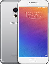 Best available price of Meizu Pro 6 in Cyprus